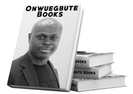 books by Onwuegbute, onwuegbute's titles